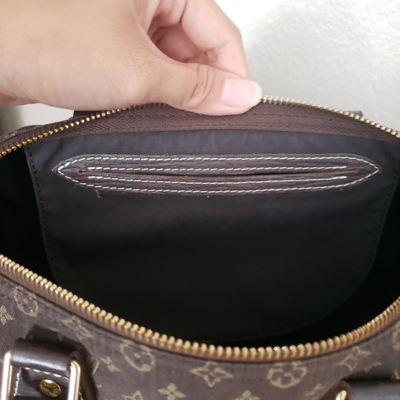 SOLD - Picture 7 of 16